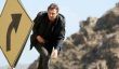 «Prise 3 'Nouvelles Mise à jour: Liam Neeson Conseils Il sera le dernier film