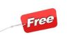 Créer Logo Freeware - ces fournisseurs sont recommandés