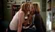 NBC "Parenthood" Saison 5 Finale Recap: Actrice Monica Potter parle introduction d'un personnage LGBT sur le Salon