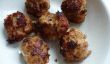 Picky Eaters Rencontres Meatballs