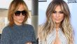 Jennifer Lopez avec une coiffure courte: contribue maintenant Bob