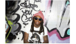Hot New "Tha Carter V 'album Release 2015: Lil Wayne Sues Prétendument Cash Money, PDG Birdman pour 51M $