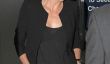 Charlize Theron: dans et hors de LAX (Photos)