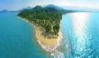 Top 10 des plus belles îles du monde