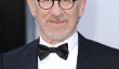 Oscar-gagnant Steven Spielberg va diriger Roald Dahl Film: «Big Friendly Giant 'adaptation roman perd Producteur de Star Wars Episode 7
