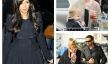 Kim et Khloe Kardashian + 10 autres célébrités Open Up sur les questions de fertilité