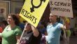 This Just In: Californie adopte une loi Jolie Major des droits des transgenres