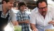 Critique du film 'Chef': Un retour intimiste et autobiographique au formulaire par Jon Favreau