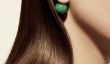 Le New Look | La Mise en Dior unique Boucles d'oreilles