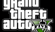 Rockstar Games Favorise Grand Theft Auto Fan Vidéos