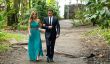 ABC Saison "The Bachelorette" 10 2014, Andi Dorfman & Nikki Ferrell: rumeurs disent Claire Crawley est pas la prochaine Bachelorette Parce qu'elle a couché avec Juan Pablo Galavis