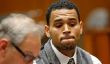 En acceptant vos erreurs: Pourquoi Chris Brown devrait effectivement aller en prison This Time