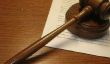 Le droit Verdict: Perspective d'un avocat de la Défense sur la première instance Zimmerman