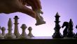 Echecs Online Computer - améliorer votre jeu d'échecs