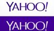 Marissa Mayer ajoute un peu de "fantaisie" Pour Yahoo!
