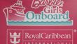 Un regard en Barbie prime Expérience de Royal Caraïbes (PHOTOS)