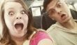 «Teen Mom OG 'Nouvelles: Catelynn Lowell, Tyler Baltierra étoile dans« Mission: Impossible - Rogue Nation' Commercial [Visualisez]