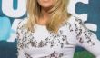 Carrie Underwood se brise en voiture après le verrouillage 4-month-old intérieur