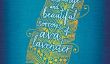 Toutes les choses magnifiquement étranges dans «La belle et étrange Douleurs de Ava Lavender '