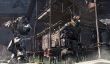 Titanfall Jeu Vidéo Nouvelles et Date de sortie: jeu le plus attendu de la Xbox On offre jusqu'à Massive Batailles multijoueurs
