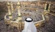 Top 10 des plus célèbres événements historiques de l'Islam