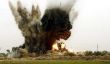 Non confirmé: ISIS chef al-Baghdadi blessés dans Airstrike, Peut-être tué