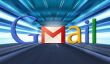10 les plus intéressants Gmail Labs Vous doivent bénéficier en 2015