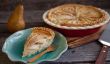 10 Pies Thanksgiving: plus qu'un simple tarte à la citrouille
