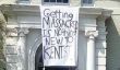 LSU Fraternité présente ses excuses pour les offensif Kent State 'Massacre' Connexion