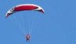 Acheter Wingsuit - ce que vous devriez regarder ce parachute