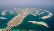 Le Palm Island à Dubaï;  Palm Jumeirah, Palm Deira et Palm Jebel Ali [VIDEO]
