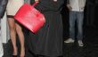 Ex Brooke Mueller Sheen Charlie Has A de Girls Night Out (Photos)