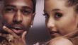 Ariana Grande & Big Sean Relation Nouvelles Mise à jour 2014: sont les deux stars Rencontres?