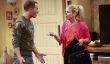 ABC Family 'Melissa et Joey' Saison 4 Episode 13 spoilers: Ryder essaie de donner sa vie une certaine direction en se joignant à la Marine [Visualisez]