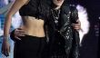 Miley Cyrus équipes avec un rocker légendaire Joan Jett et transgenres Rocker Laura Jane Grâce