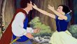 L'évolution de la princesse de Disney-de jeune fille mignonne à Badass