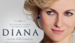 10 tenues Inspiré par la princesse Diana - une icône de mode