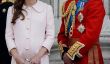 The Royal bébé: Il est un garçon!  7 choses à savoir sur le futur roi!