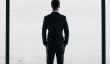 «Cinquante Shades of Grey" Movie Cast, Date de sortie et Dakota Johnson: 50 Shades étoile Jamie Dornan presse New Bande Annonce [VIDEO]