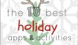 Wyndham Avis: Le 10 Best Holiday Apps & numérique Activités Pour les tout-petits