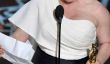 Patricia Arquette aux Oscars: discours enflammé pour l'égalité