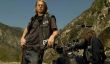 "Sons of Anarchy" Saison 7 Première, Cast Nouvelles et rumeurs: Charlie Hunnam révèle qu'il a beaucoup en commun avec Jax Teller