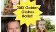 Le 70e annuel 2013 Ballot Golden Globe Awards imprimable!  De Naomi Watts Pour Nicole Kidman Qui va gagner?