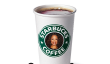 Vous obtenez un Chai!  Oprah Chai vient à Starbucks