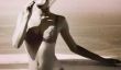 Miranda Kerr messages Racy Photos Instagram, donne Secrets »de Body Beautiful '
