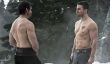 'Arrow' Saison 3 Finale spoilers: Carrés Oliver Off With al Ghul de Ra, Aide Le Flash équipe Flèche [Visualisez]