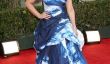 Sarah Michelle Gellar Let Her-2 ans, fille Choisissez Ses Hideous des Golden Globes Dress (Photos)