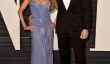 Sofia Vergara & Joe Manganiello Relation & Mariage: Avez-Star 'Modern Family "Différer mariage?