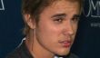 Justin Bieber Argentine Mise à jour: juge ordonne l'arrestation de Pop Star pour Témoignage