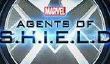 «Agents de SHIELD 'Marvel: Saison 2 Episodes nouvelle fonctionnalité Cast Members, Teaser Trailer Sortie [Visualisez]
